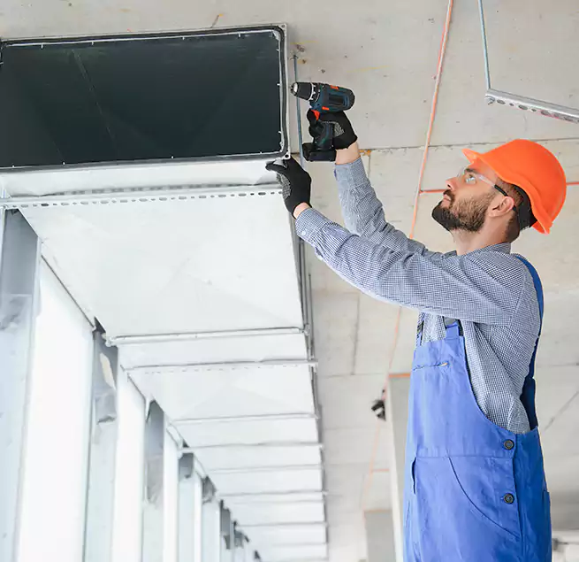 Why Homeowners & Businesses Trust Us in Stillwater, MN