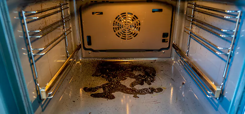 Our Air Duct Overhaul & Upgrades Services in Stillwater, MN