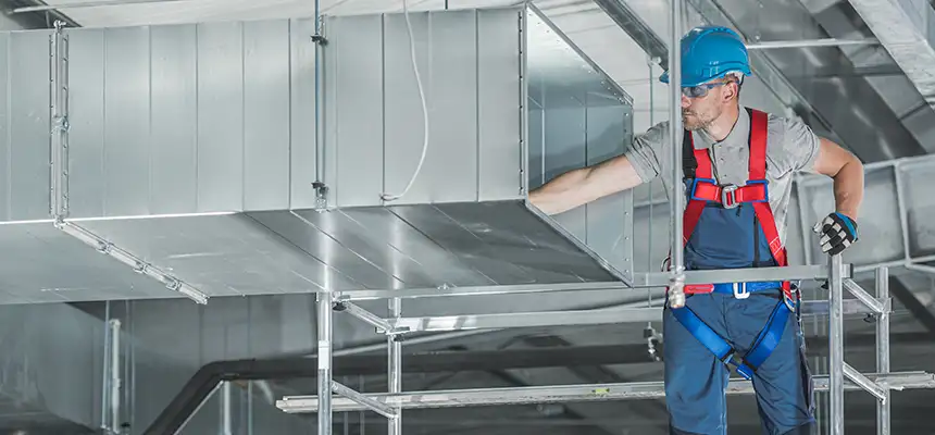 Our Dryer Fire Safety Service Services in Stillwater, MN