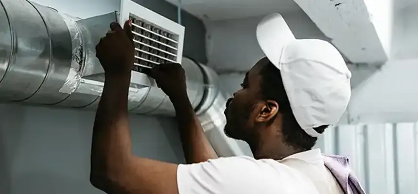 Our Licensed And Insured Cleaners in Stillwater, MN