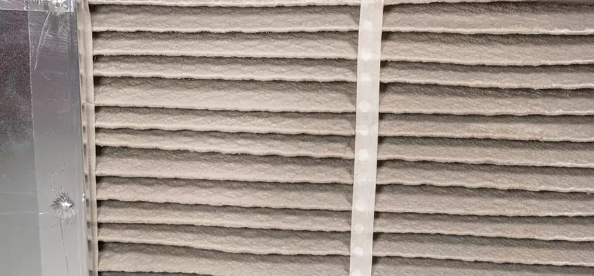 Our Split Duct System Installation Services in Stillwater, MN