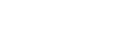 Air Duct Cleaning & Repairs Stillwater
