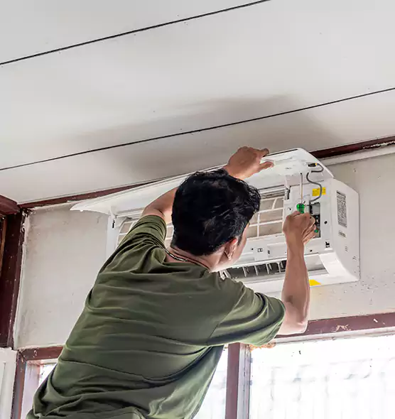 About Air Duct & AC Odor Removal in Stillwater, MN