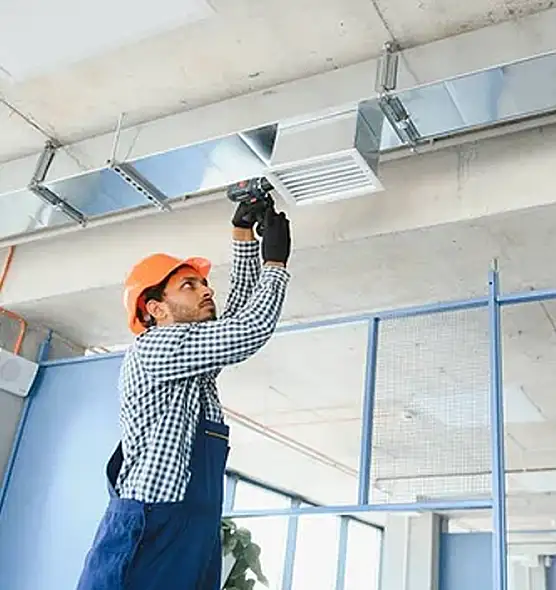 About Commercial Laundry Vent Cleaning in Stillwater, MN