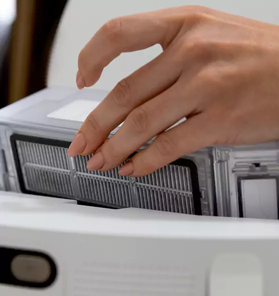  Professional Dryer Vent Lint Filter Cleaning in Stillwater, MN