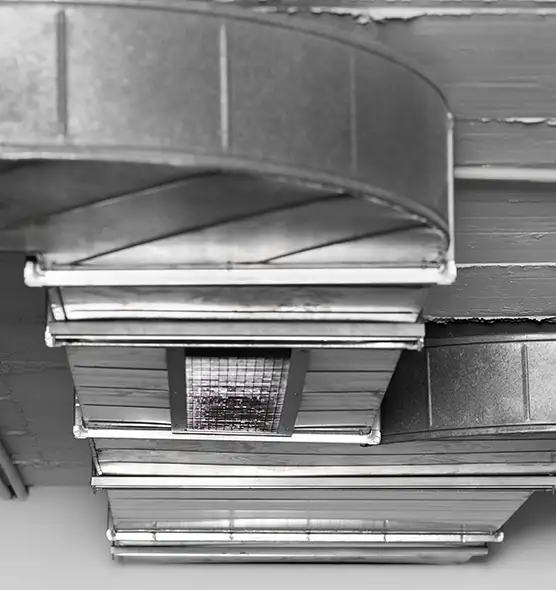 Expert Duct System Performance Boost Services in Stillwater, MN