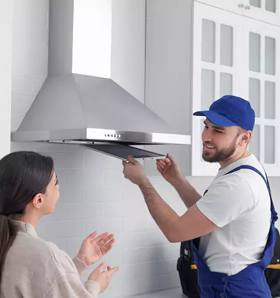 Trusted Multi-family Home Duct Cleaning in Stillwater, MN