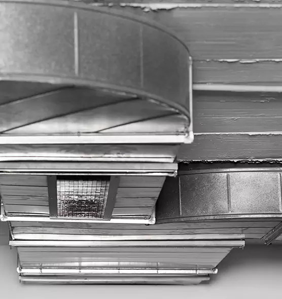 Professional Wall Vent Cleaning Service in Stillwater, MN