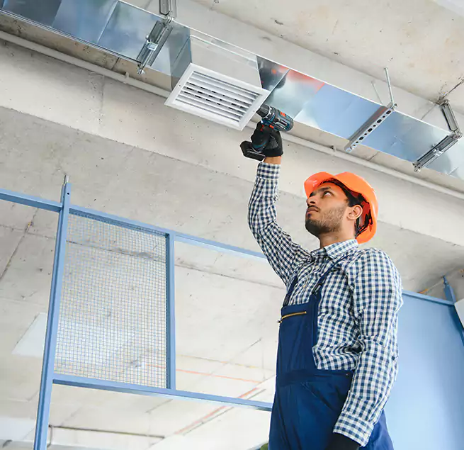 Why Homeowners & Businesses Trust Us in Stillwater, MN?