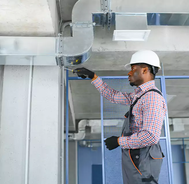 Why Homeowners & Businesses Trust Us Stillwater, MN