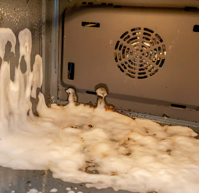 Why Homeowners & Businesses Trust Us in Stillwater, MN?