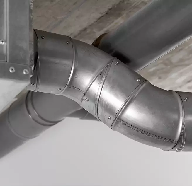 Why Homeowners & Businesses Trust Us in Stillwater, MN?