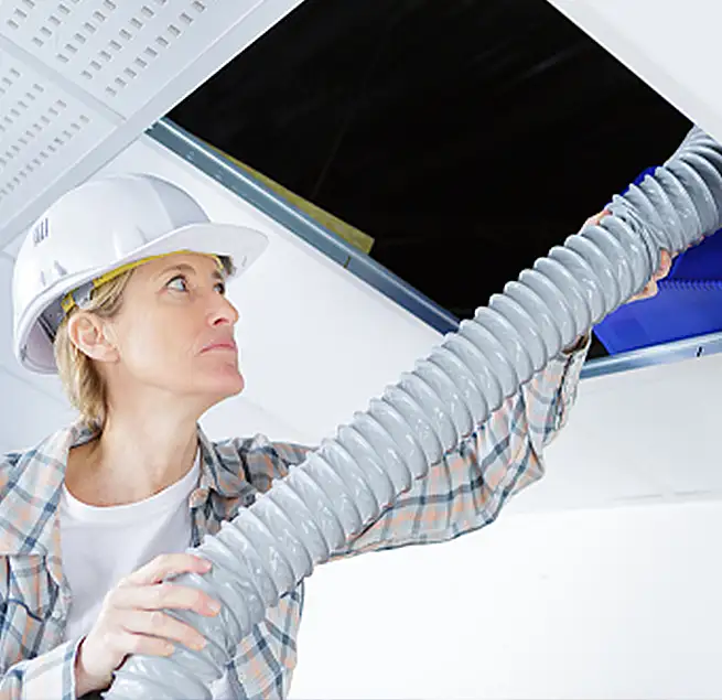 Why Homeowners & Businesses Trust Us Stillwater, MN