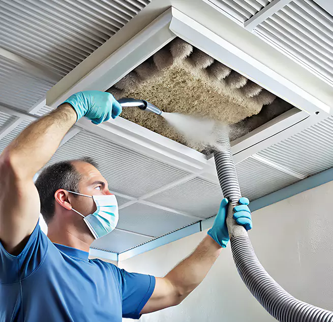 Why Homeowners & Businesses Trust Us Stillwater, MN