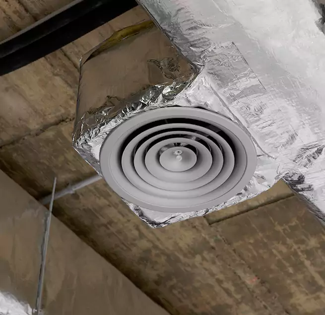 Why Homeowners & Businesses Trust Us in Stillwater, MN