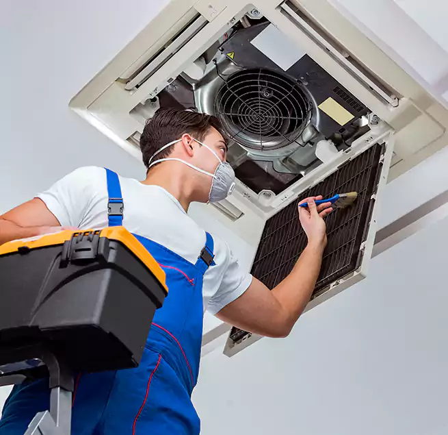 Why Homeowners & Businesses Trust Us in Stillwater, MN