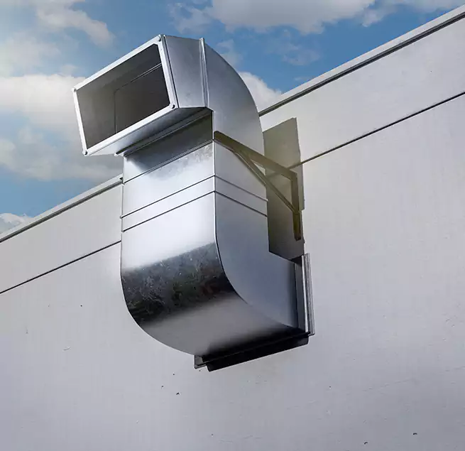 Why Homeowners & Businesses Trust Us in Stillwater, MN