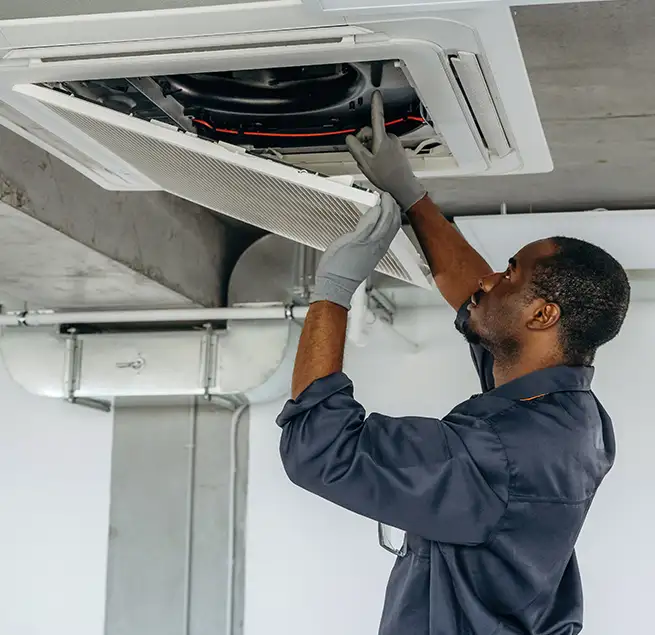 Why Homeowners & Businesses Trust Us in Stillwater, MN?