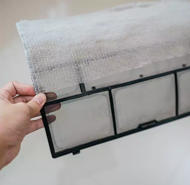 Why Homeowners & Businesses Trust Us in Stillwater, MN?