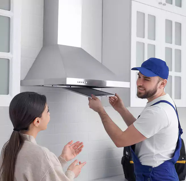  Why Homeowners & Businesses Trust Us in Stillwater, MN?