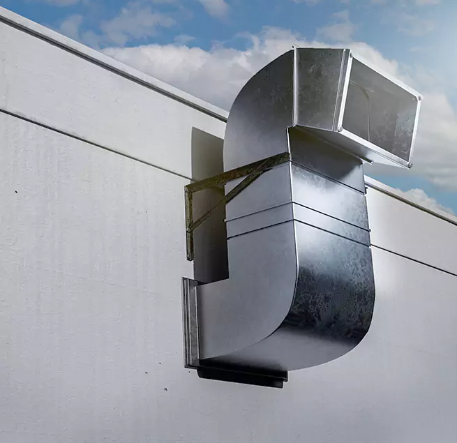 Why Homeowners & Businesses Trust Us in Stillwater, MN