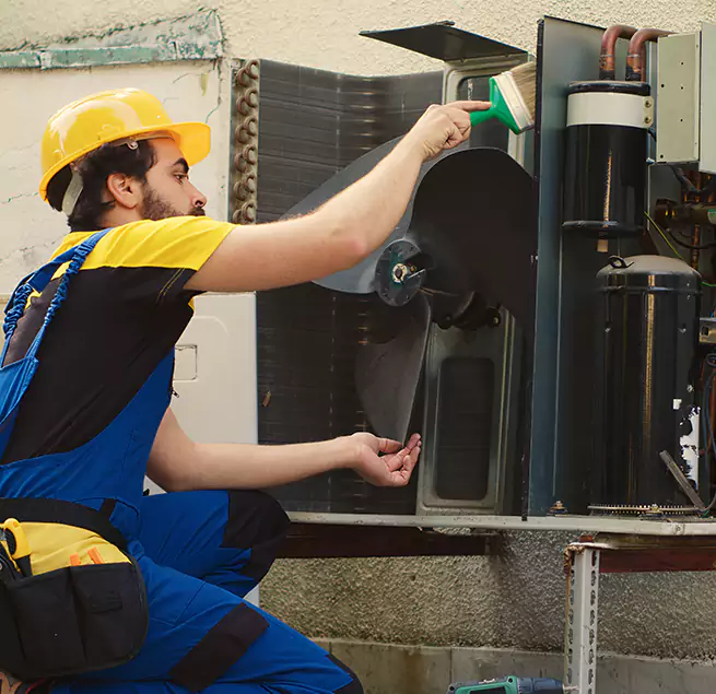 Why Homeowners & Businesses Trust Us Stillwater, MN?