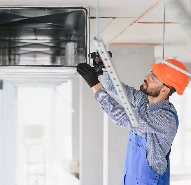 Why Homeowners & Businesses Trust Us in Stillwater, MN?