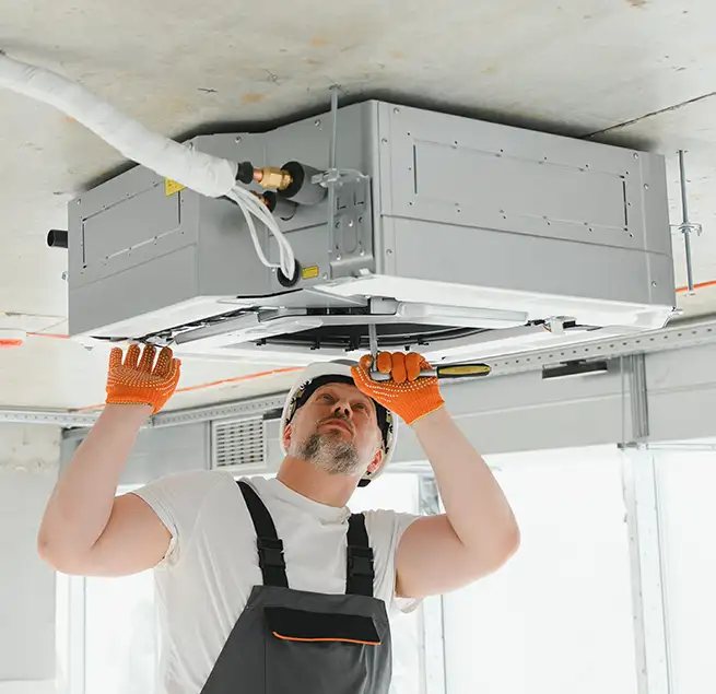 Why Homeowners & Businesses Trust Us Stillwater, MN