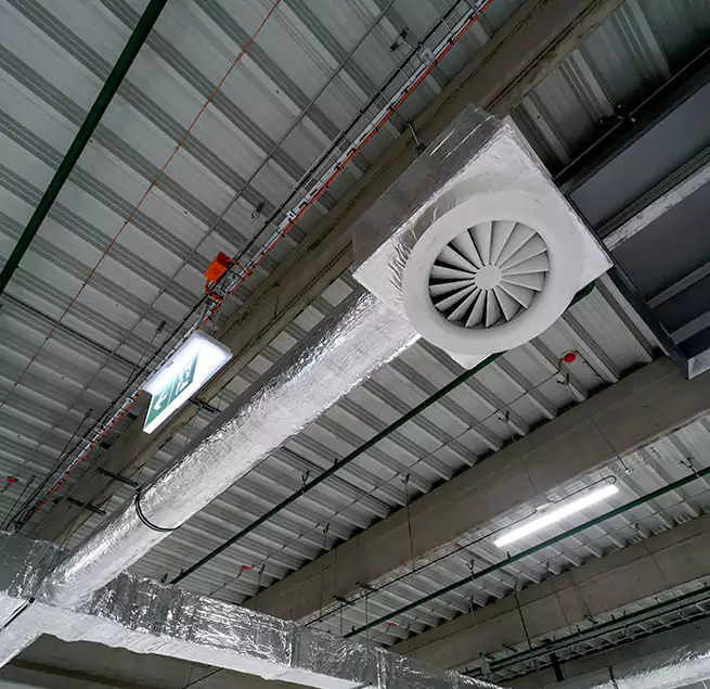 Why Homeowners & Businesses Trust Us in Stillwater, MN