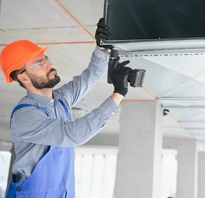 Why Homeowners & Businesses Trust Us in Stillwater, MN?