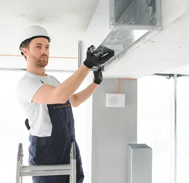 Why Homeowners & Businesses Trust Us in Stillwater, MN?