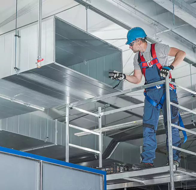 Why Homeowners & Businesses Trust Us in Stillwater, MN?