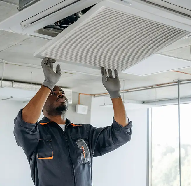  Why Homeowners & Businesses Trust Us in Stillwater, MN?