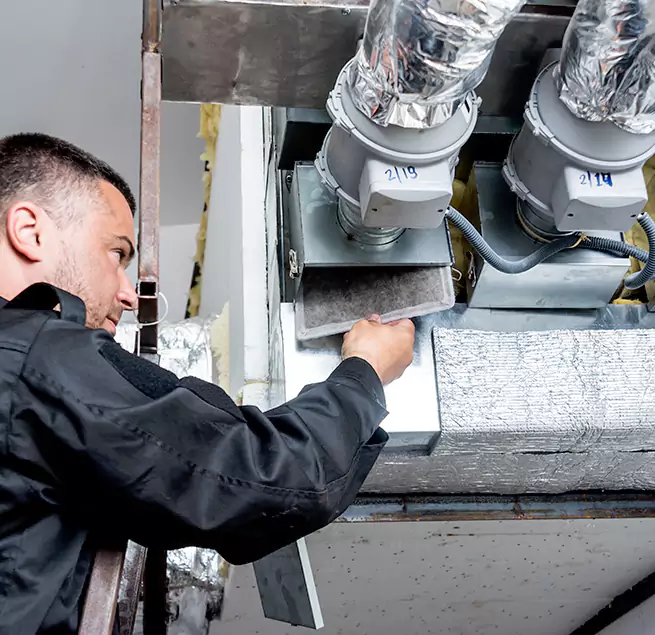 Why Homeowners Businesses Trust Us in Stillwater, MN?