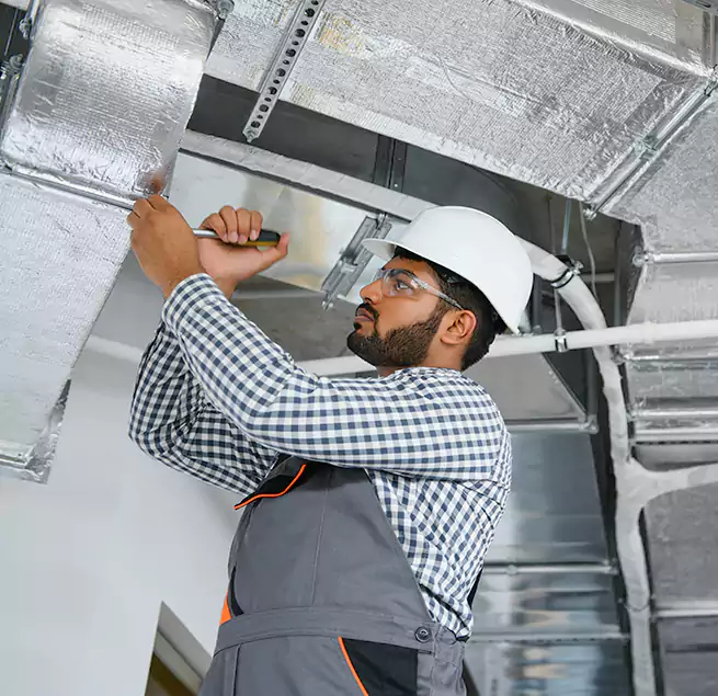 Why Homeowners & Businesses Trust Us in Stillwater, MN?