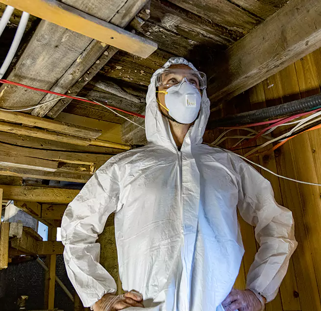 Why Homeowners & Businesses Trust Us in Stillwater, MN?