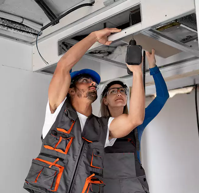 Why Homeowners & Businesses Trust Us in Stillwater, MN