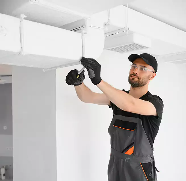  Why Homeowners Businesses Trust Us Stillwater, MN