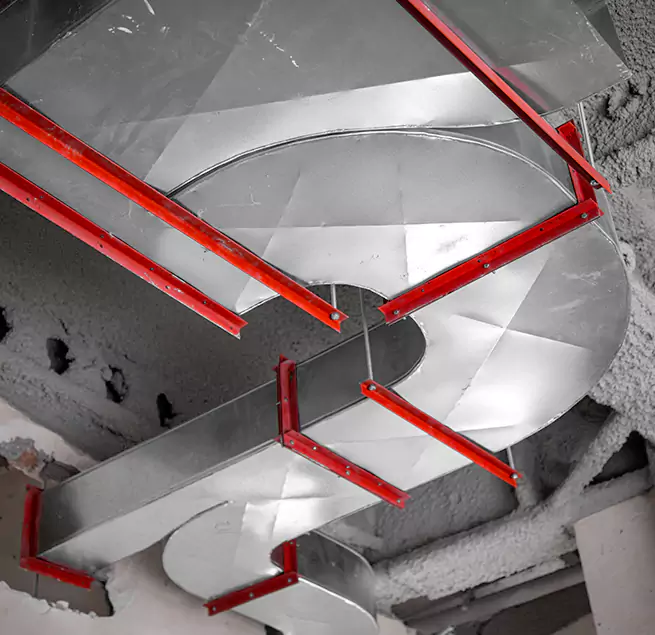  Why Homeowners & Businesses Trust Us Stillwater, MN?