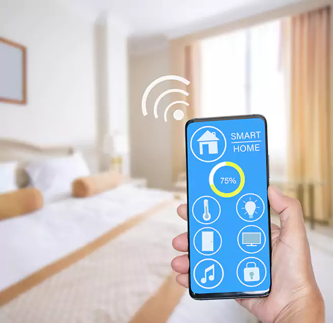 Why Homeowners & Businesses Trust Us in Stillwater, MN