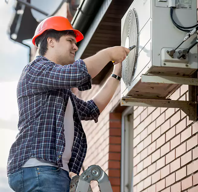 Why Homeowners & Businesses Trust Us Stillwater, MN