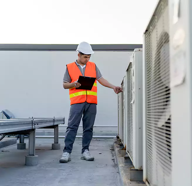 Why Homeowners & Businesses Trust Us in Stillwater, MN?