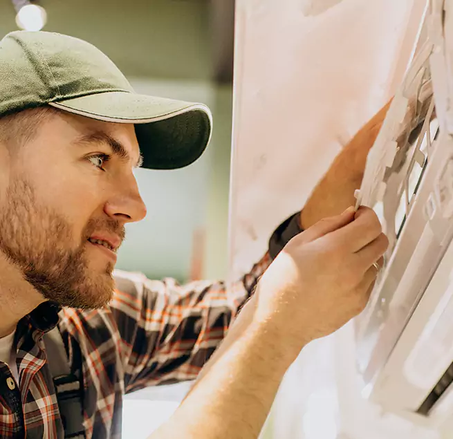 Why Homeowners & Businesses Trust Us in Stillwater, MN?