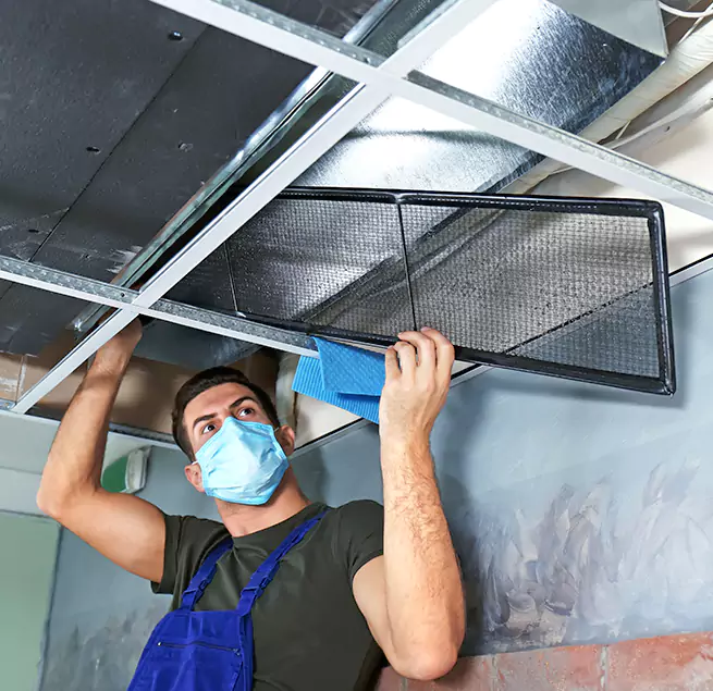  Why Homeowners Businesses Trust Us  in Stillwater, MN?