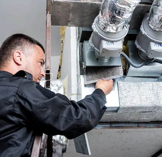 Why Homeowners & Businesses Trust Us in Stillwater, MN?